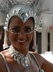 Carnival, St Maarten 13